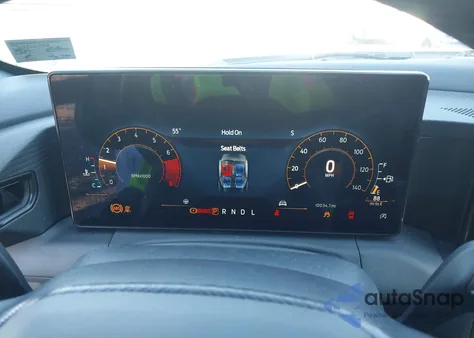 2025 Ford Mustang Ecoboost from USA, damaged, VIN 1FAGP8UH4S5115348